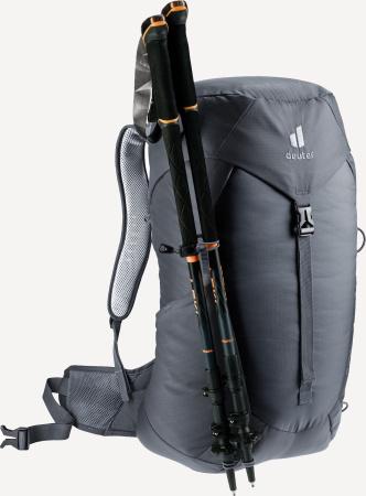 Рюкзак Deuter AC Lite 30 (Black)